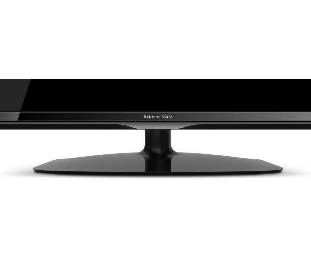 Kruger&Matz KM0240 FullHD/50Hz/USB/3xHDMI/ DVB-T/C - 188385 - zdjęcie 2